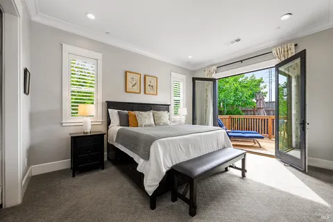 $1,325,000 | 4551 Brighton Drive, Santa Rosa, CA 95403