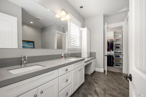 $1,325,000 | 4551 Brighton Drive, Santa Rosa, CA 95403