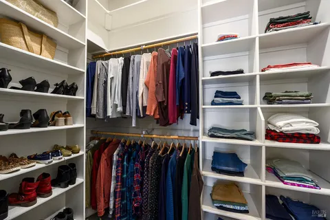 $1,325,000 | 4551 Brighton Drive, Santa Rosa, CA 95403