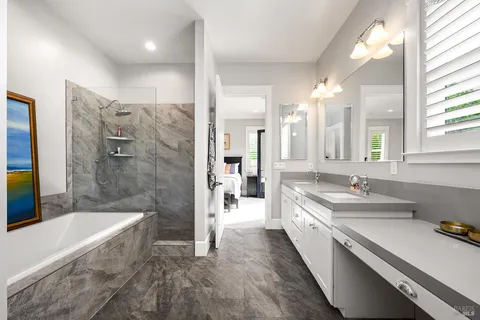 $1,325,000 | 4551 Brighton Drive, Santa Rosa, CA 95403