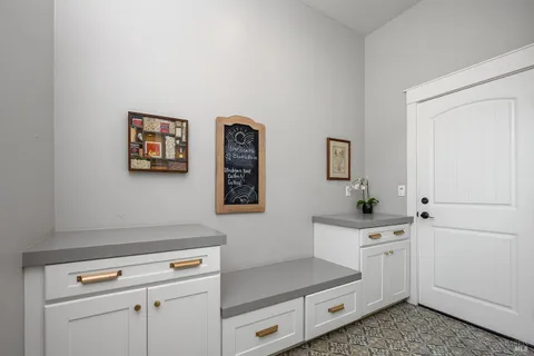 $1,325,000 | 4551 Brighton Drive, Santa Rosa, CA 95403