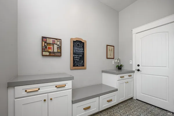 $1,325,000 | 4551 Brighton Drive, Santa Rosa, CA 95403