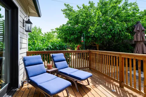 $1,325,000 | 4551 Brighton Drive, Santa Rosa, CA 95403