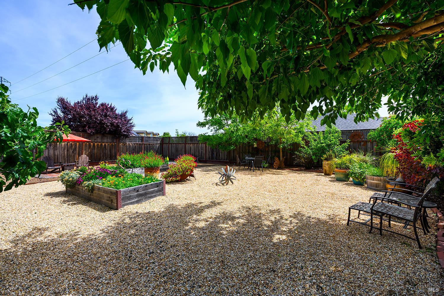 4551 Brighton Drive Santa Rosa, CA 95403 - Photo 34 of 42