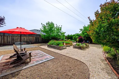 $1,325,000 | 4551 Brighton Drive, Santa Rosa, CA 95403