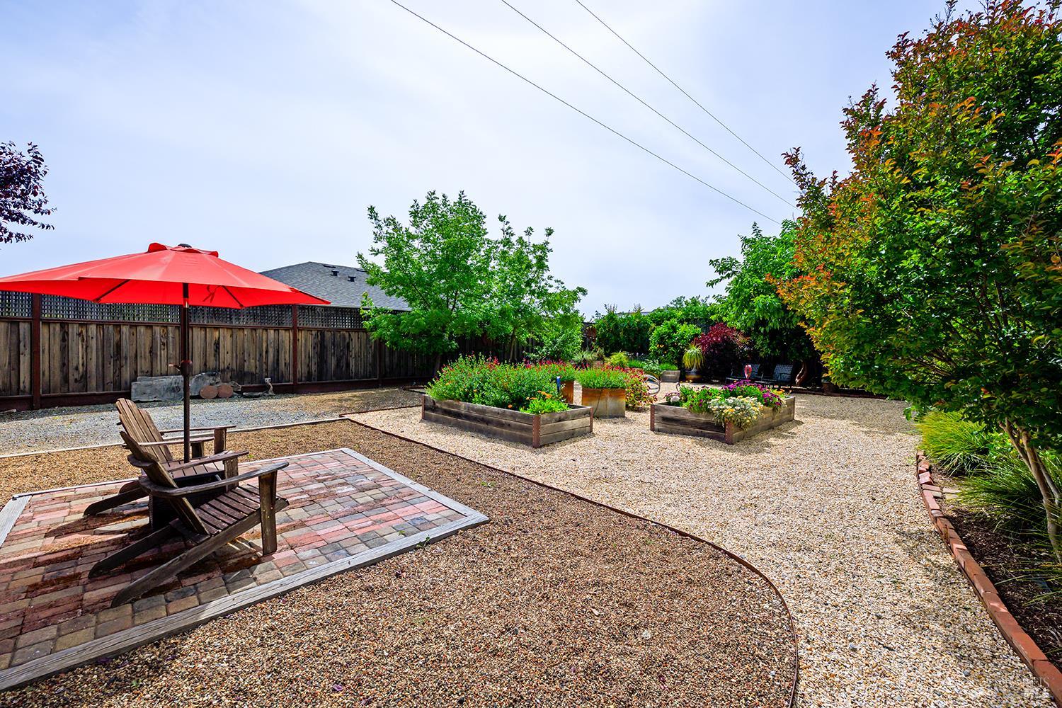 4551 Brighton Drive Santa Rosa, CA 95403 - Photo 35 of 42