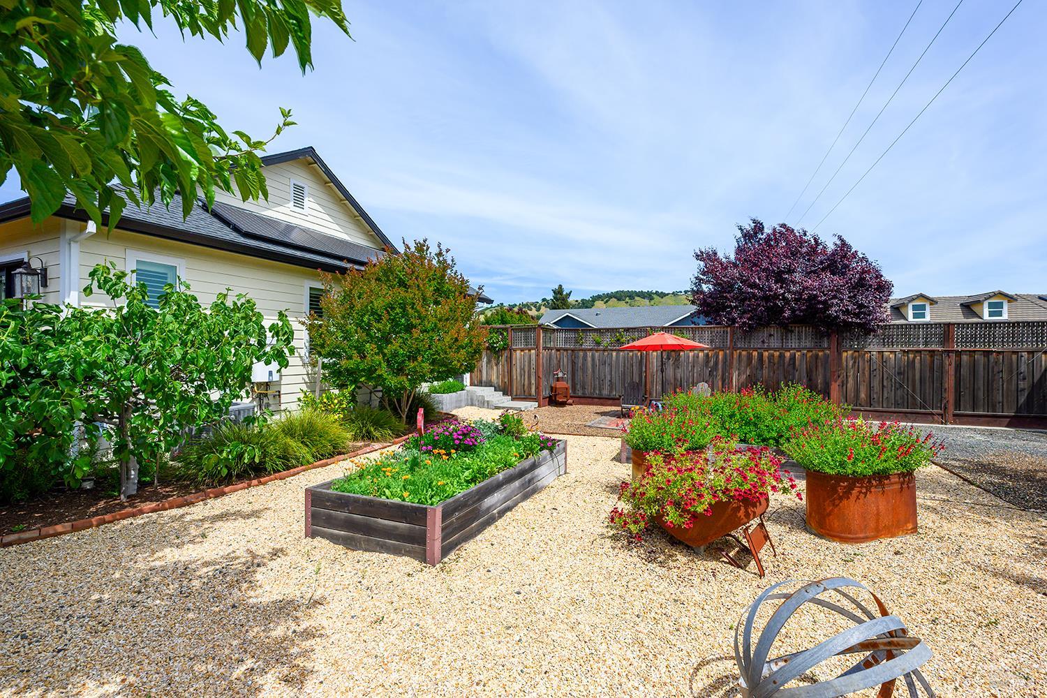 4551 Brighton Drive Santa Rosa, CA 95403 - Photo 37 of 42