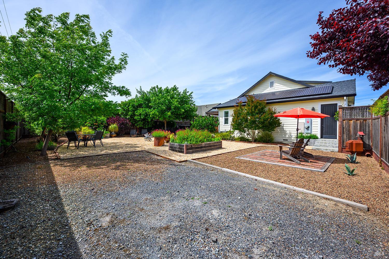 4551 Brighton Drive Santa Rosa, CA 95403 - Photo 38 of 42