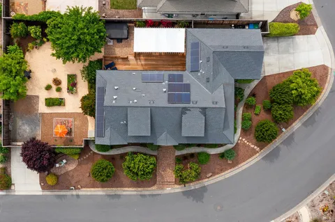 $1,325,000 | 4551 Brighton Drive, Santa Rosa, CA 95403