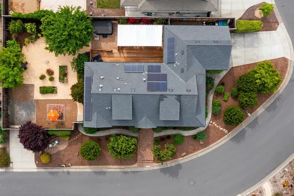 $1,325,000 | 4551 Brighton Drive, Santa Rosa, CA 95403