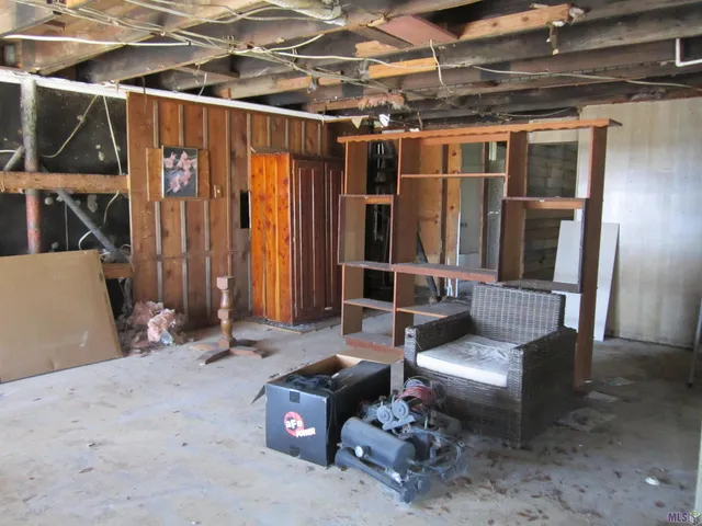 $90,000 | 154 Dursette Street, Golden Meadow, LA 70357