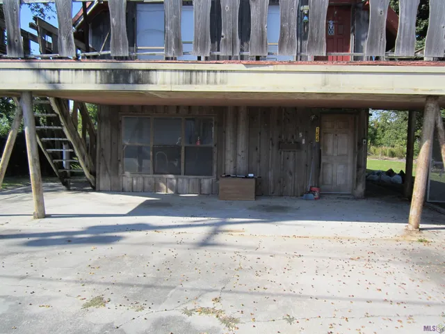 $90,000 | 154 Dursette Street, Golden Meadow, LA 70357