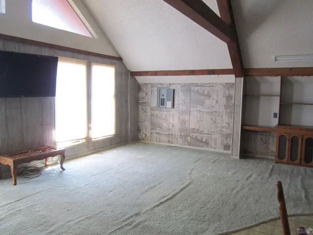 $90,000 | 154 Dursette Street, Golden Meadow, LA 70357