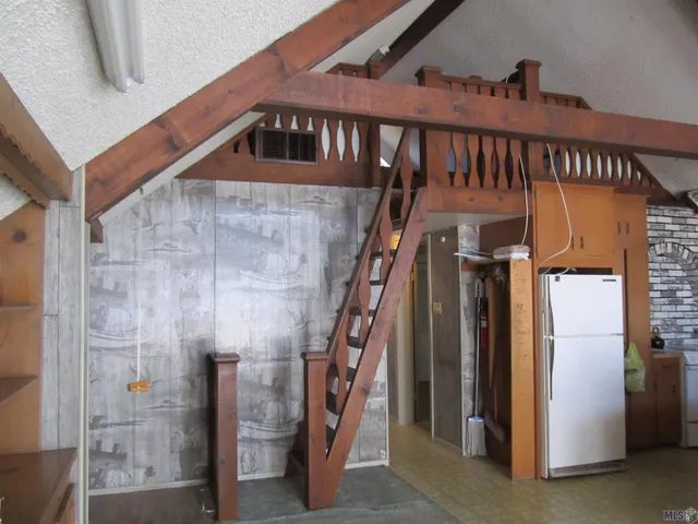 $90,000 | 154 Dursette Street, Golden Meadow, LA 70357