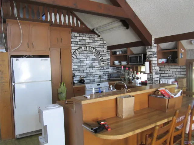 $90,000 | 154 Dursette Street, Golden Meadow, LA 70357