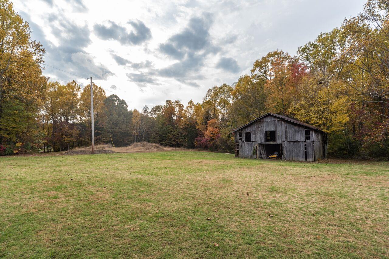 1105 North Corinth Road Portland, TN 37148 - Photo 15 of 16