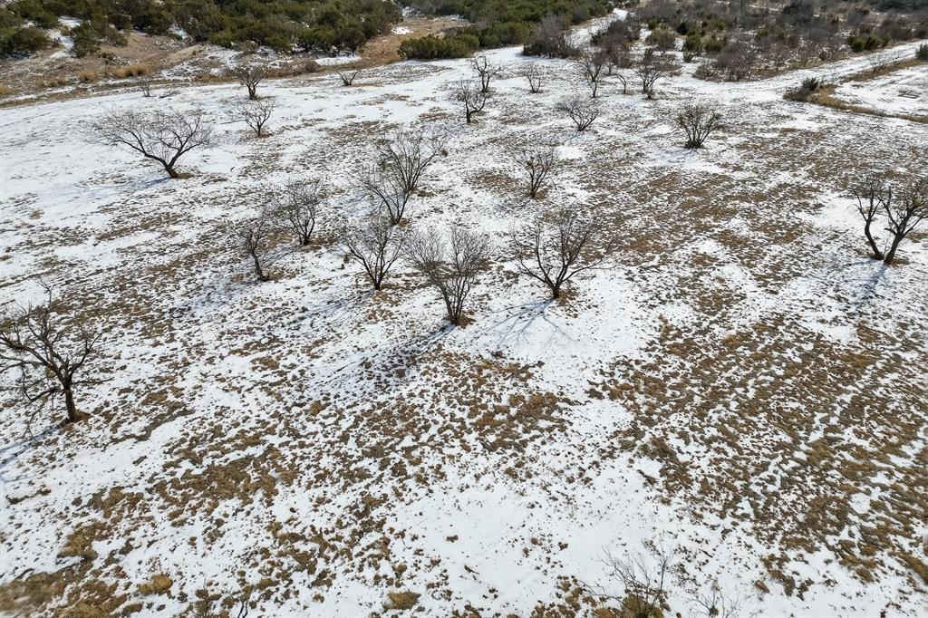 1413 Bell Plains Road Abilene, TX 79606 - Photo 12 of 32