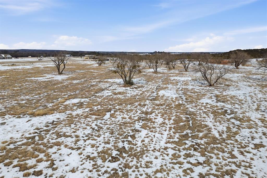 1413 Bell Plains Road Abilene, TX 79606 - Photo 13 of 32