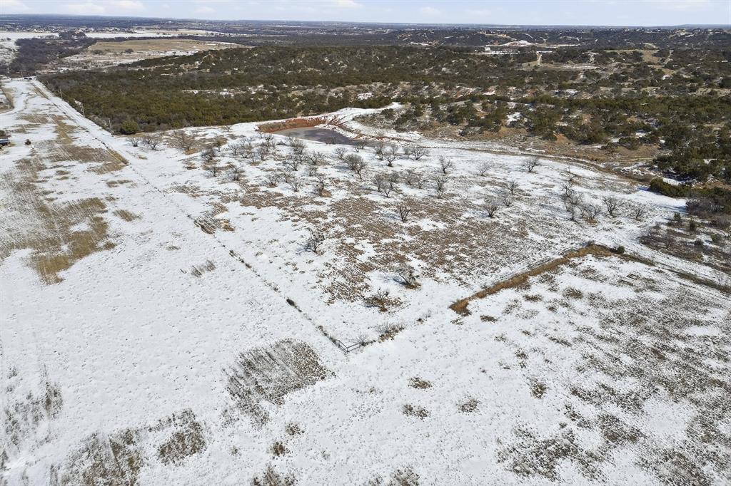 1413 Bell Plains Road Abilene, TX 79606 - Photo 14 of 32