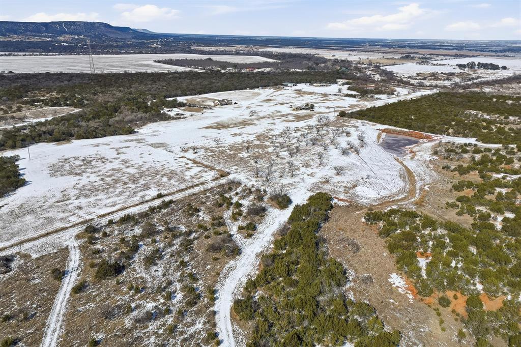 1413 Bell Plains Road Abilene, TX 79606 - Photo 16 of 32