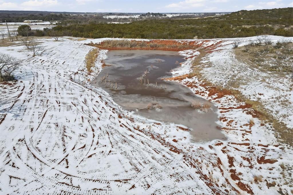 1413 Bell Plains Road Abilene, TX 79606 - Photo 18 of 32