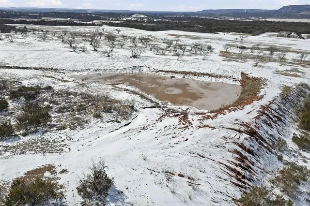a view of ocean view