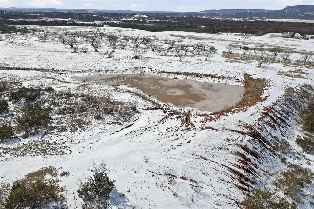 1413 Bell Plains Road Abilene, TX 79606 - Photo 19 of 32