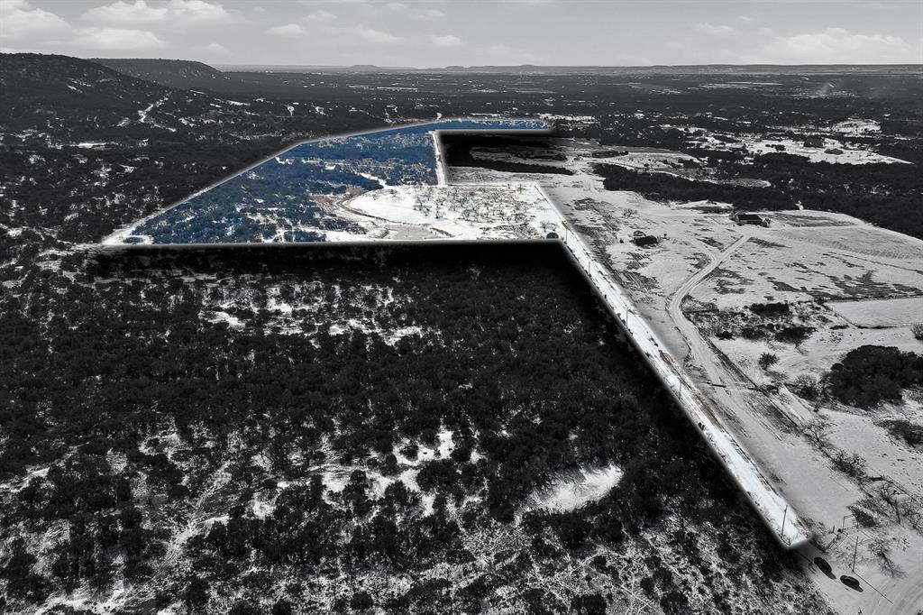 1413 Bell Plains Road Abilene, TX 79606 - Photo 2 of 32