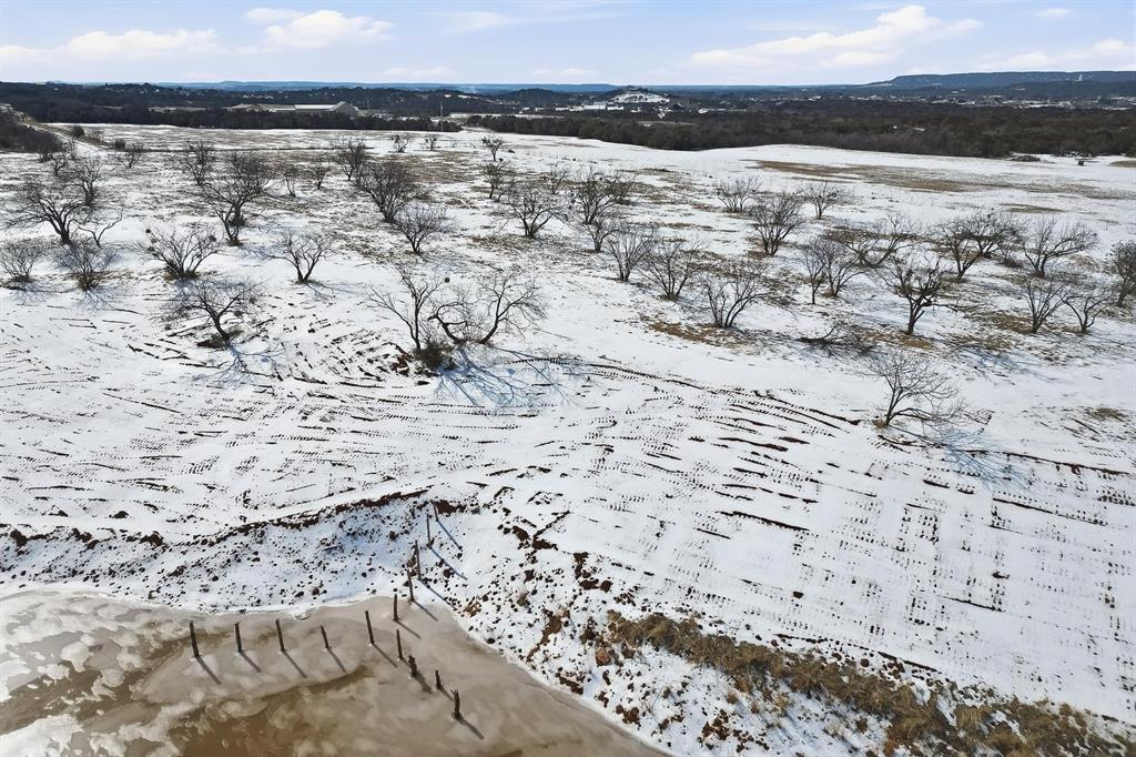 1413 Bell Plains Road Abilene, TX 79606 - Photo 21 of 32