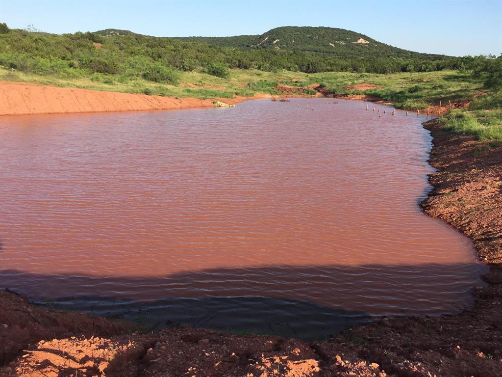 1413 Bell Plains Road Abilene, TX 79606 - Photo 25 of 32
