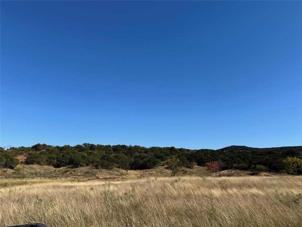 1413 Bell Plains Road Abilene, TX 79606 - Photo 28 of 32