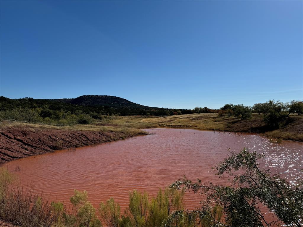 1413 Bell Plains Road Abilene, TX 79606 - Photo 32 of 32