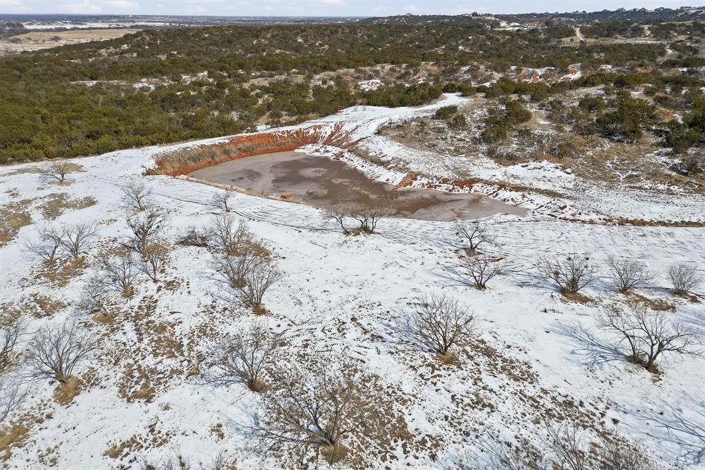 1413 Bell Plains Road Abilene, TX 79606 - Photo 4 of 32