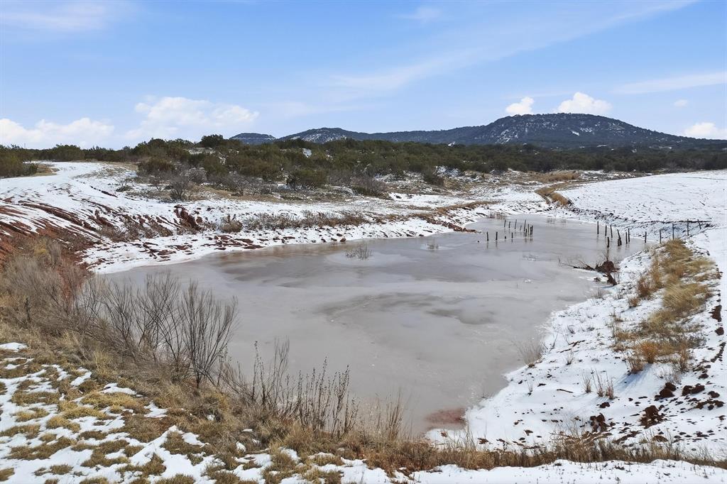 1413 Bell Plains Road Abilene, TX 79606 - Photo 5 of 32