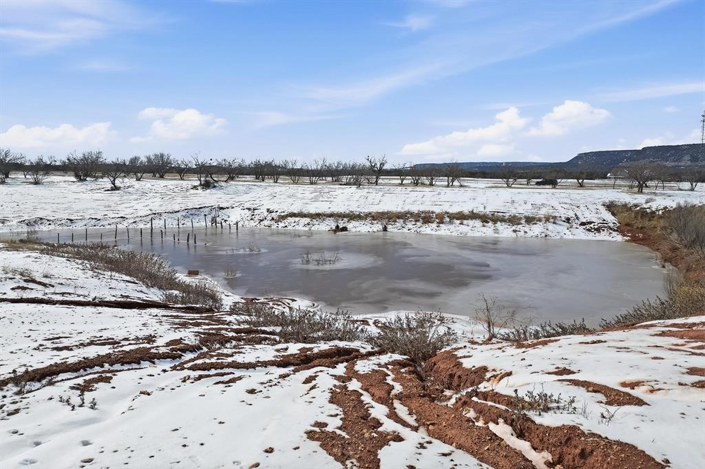 1413 Bell Plains Road Abilene, TX 79606 - Photo 6 of 32