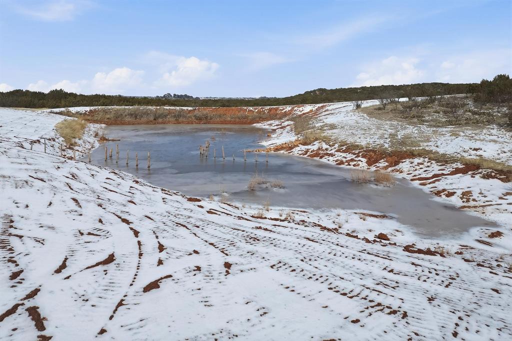 1413 Bell Plains Road Abilene, TX 79606 - Photo 7 of 32