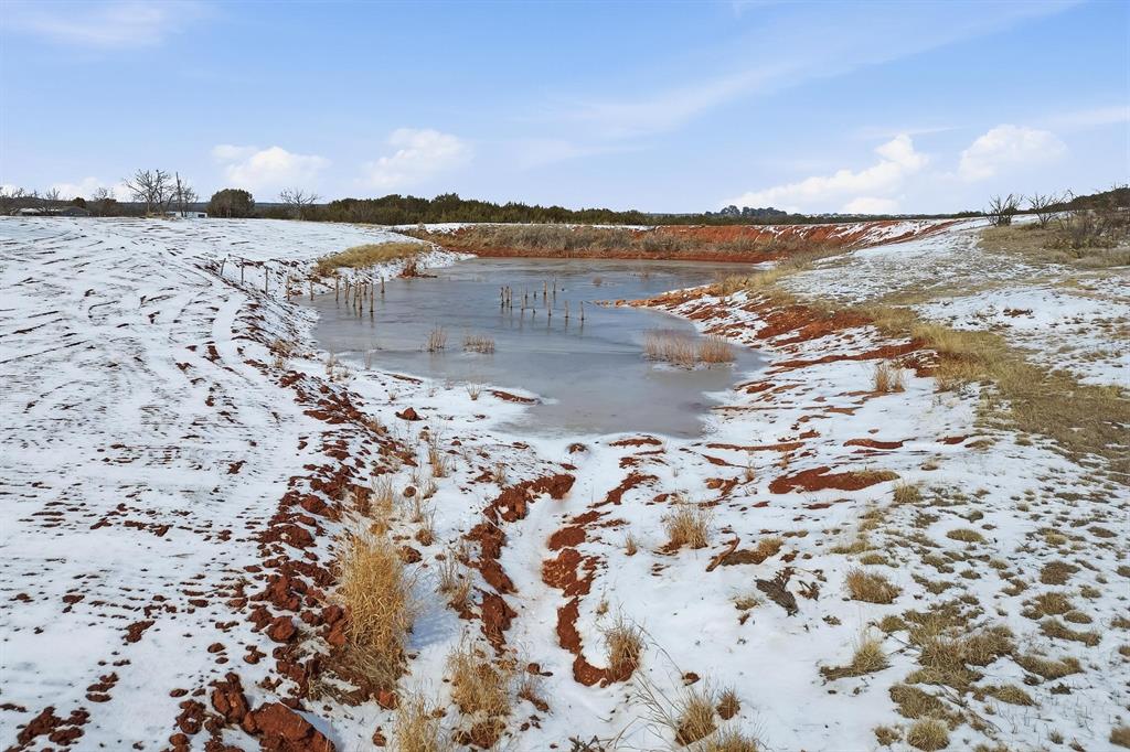 1413 Bell Plains Road Abilene, TX 79606 - Photo 8 of 32