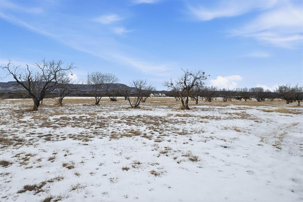 1413 Bell Plains Road Abilene, TX 79606 - Photo 9 of 32