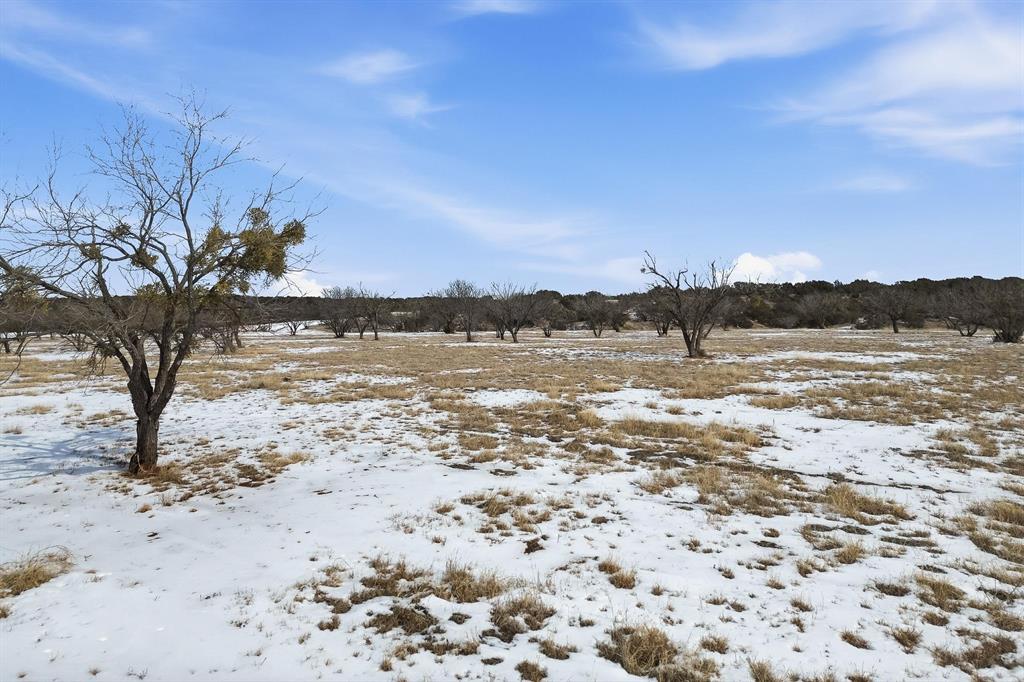 1413 Bell Plains Road Abilene, TX 79606 - Photo 10 of 32