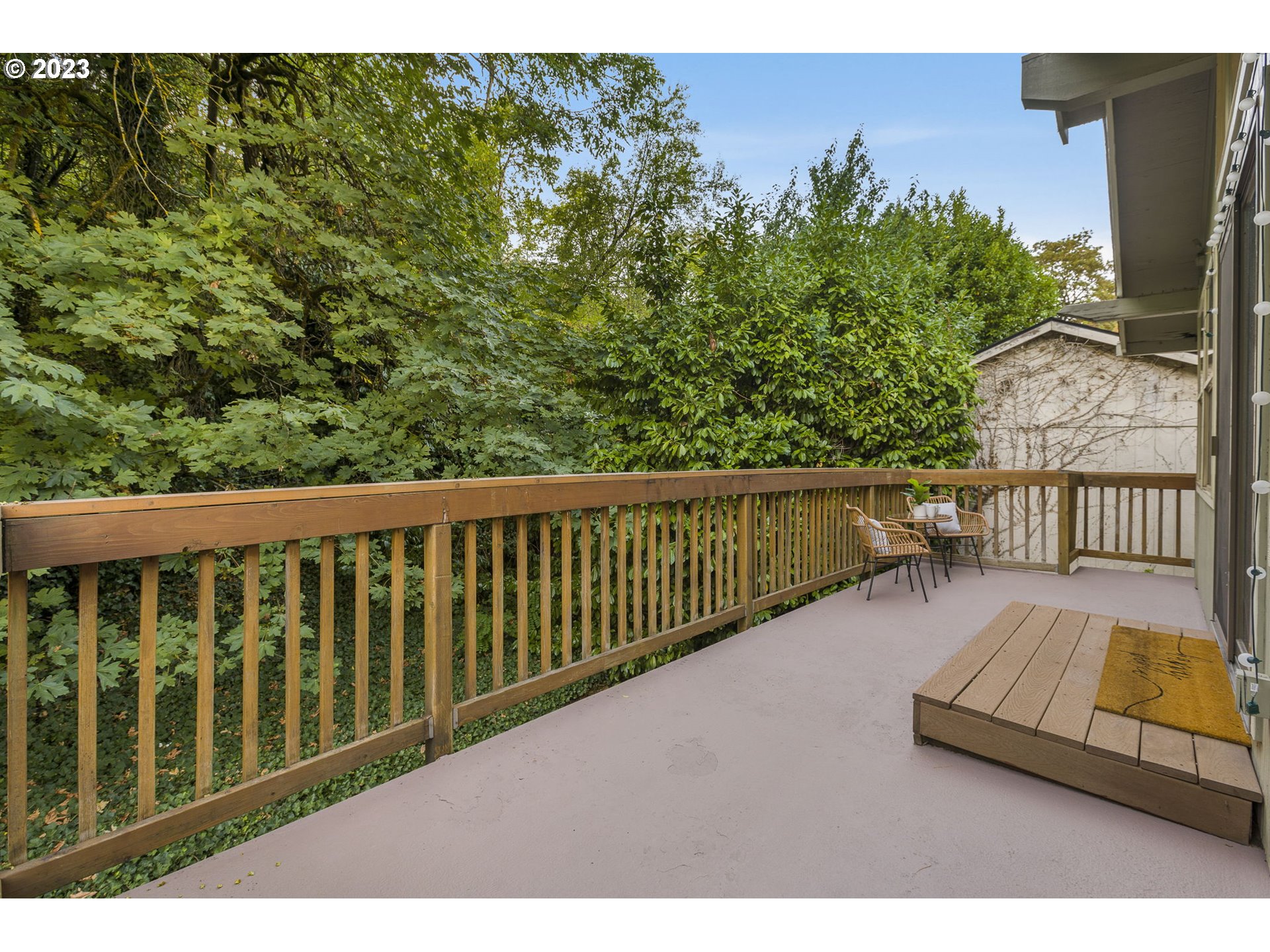5223 Southwest View Point Terrace, Unit 2 Portland, OR 97239 - Photo 16 of 23 Gallery Image 16