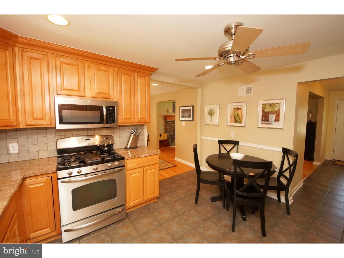 7 Mansfield Road Ewing, NJ 08628 - Photo 11 of 23