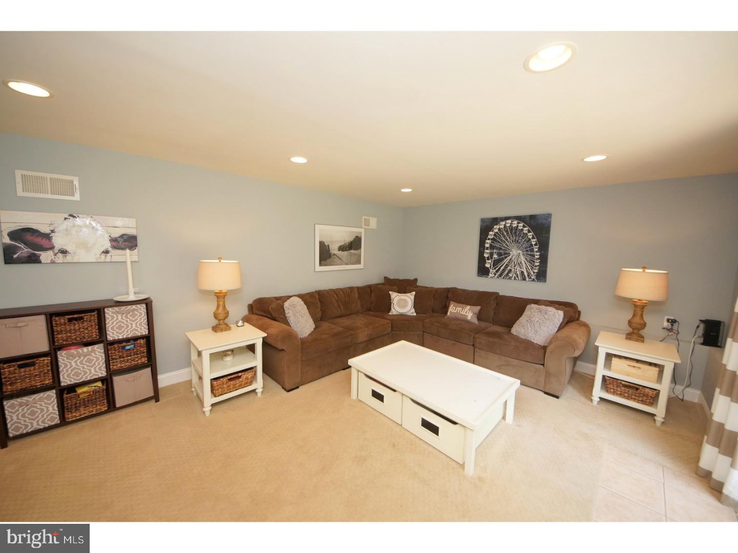 7 Mansfield Road Ewing, NJ 08628 - Photo 12 of 23