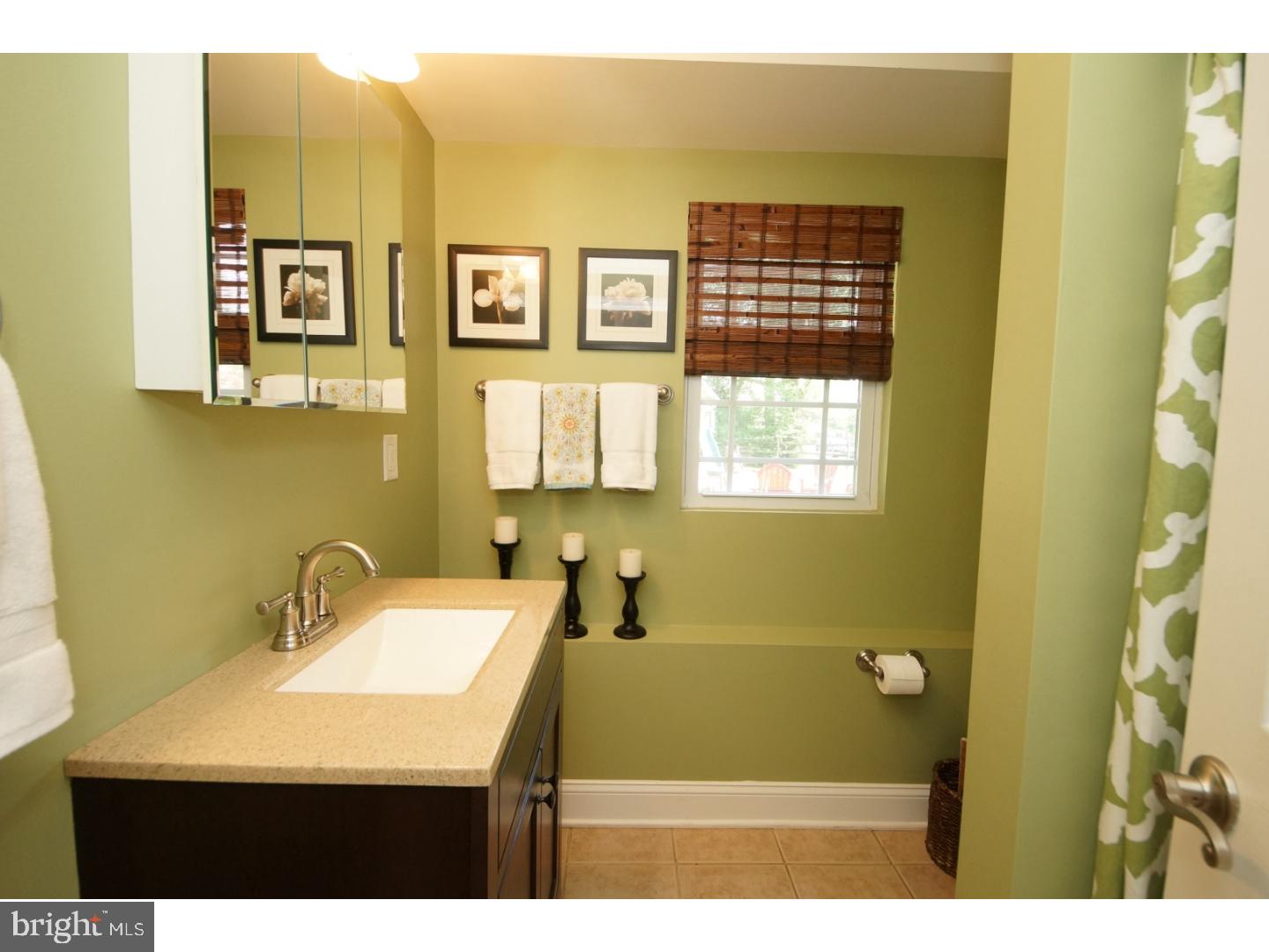 7 Mansfield Road Ewing, NJ 08628 - Photo 14 of 23