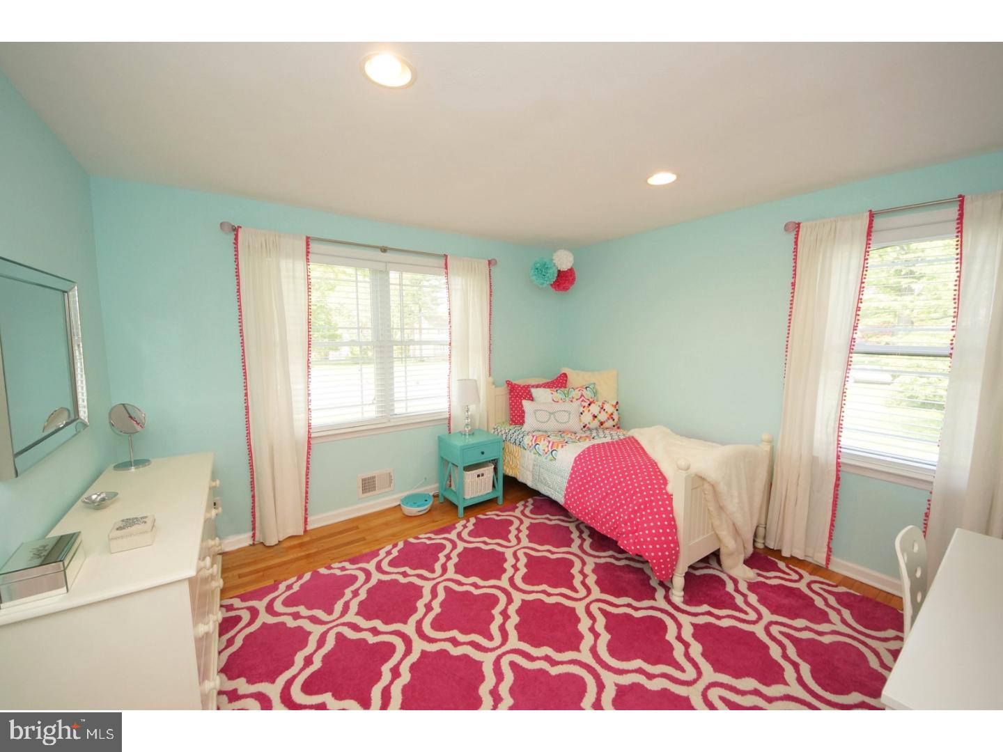 7 Mansfield Road Ewing, NJ 08628 - Photo 16 of 23