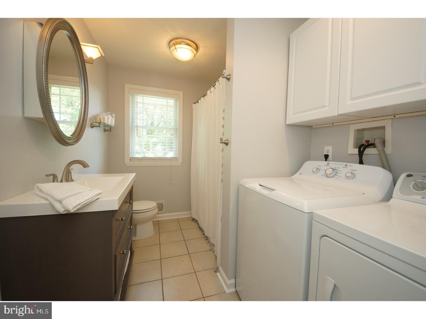 7 Mansfield Road Ewing, NJ 08628 - Photo 18 of 23
