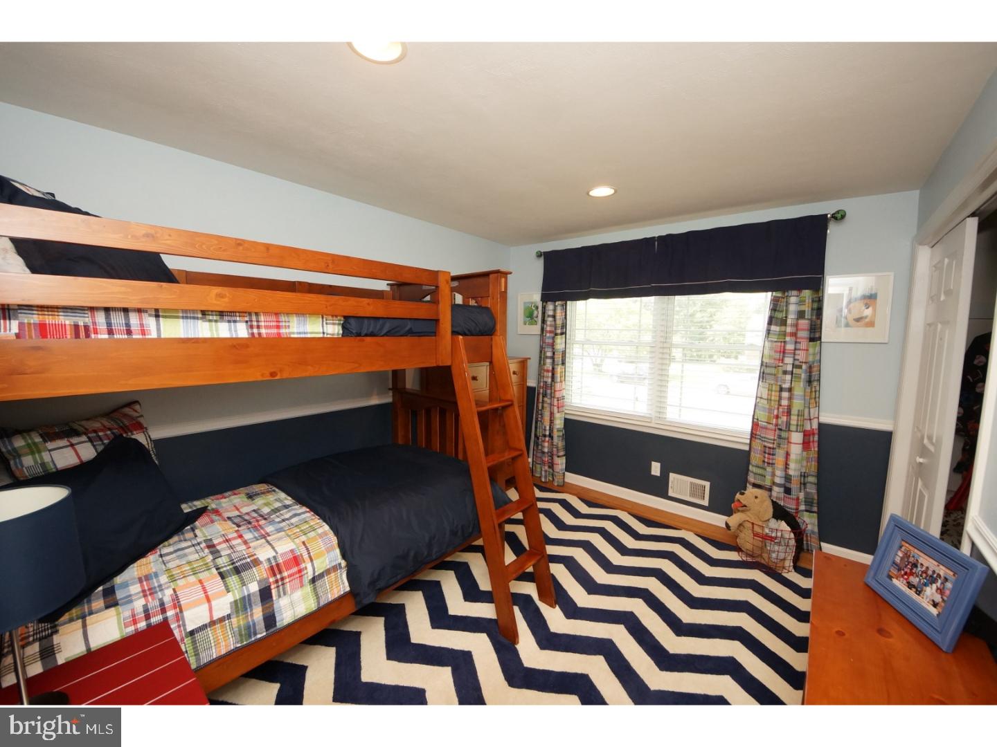 7 Mansfield Road Ewing, NJ 08628 - Photo 19 of 23
