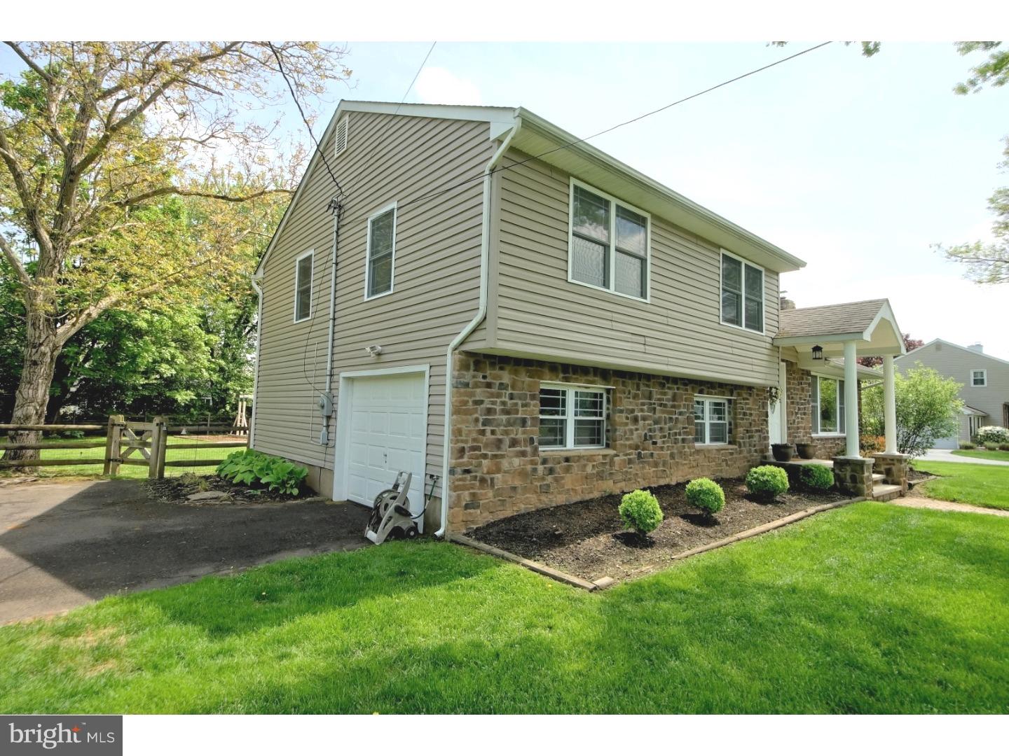 7 Mansfield Road Ewing, NJ 08628 - Photo 22 of 23