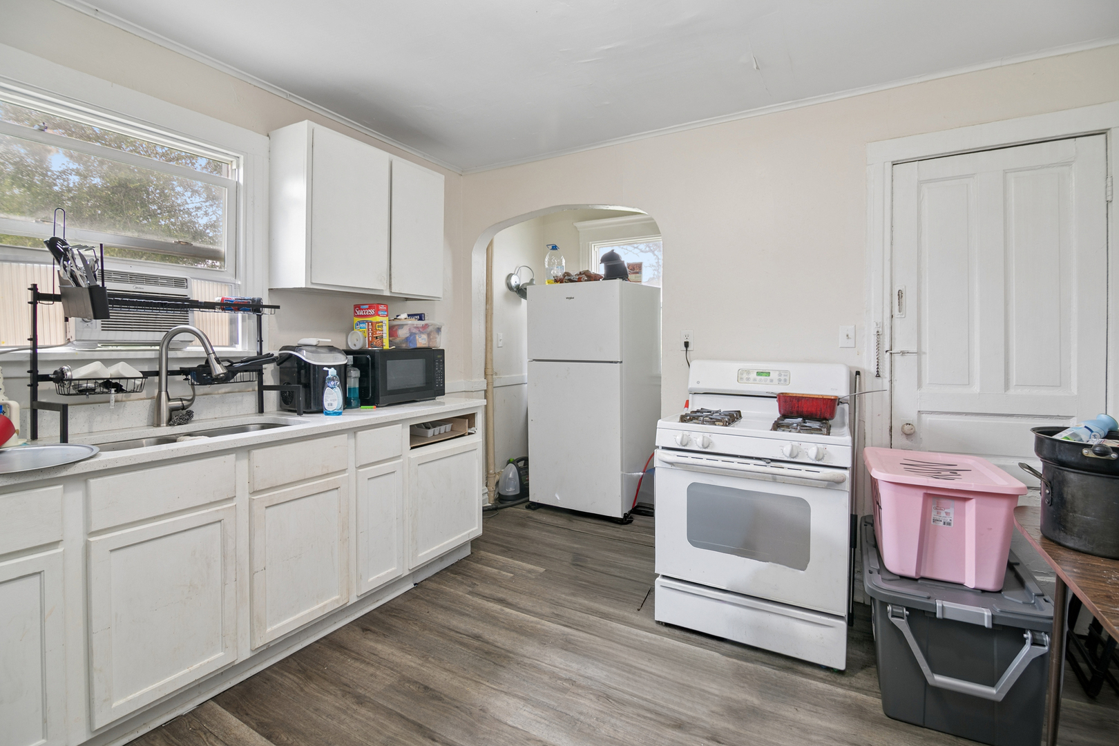 641 North Indiana Avenue Kankakee, IL 60901 - Photo 4 of 12