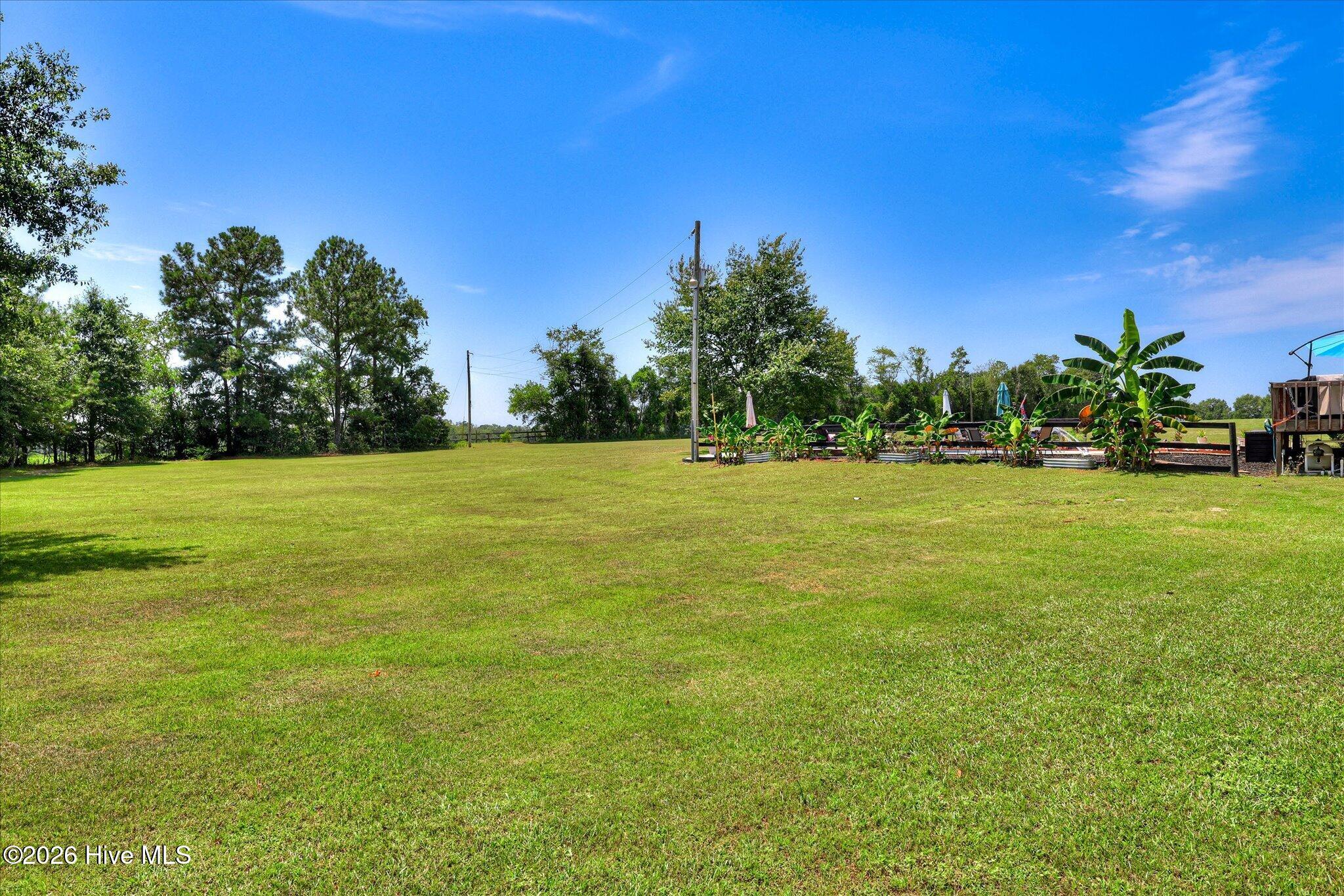 1832 Hatchaway Bridge Road Aiken, SC 29805 - Photo 53 of 62 Gallery Image 53