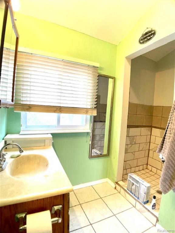6755 Sheridan Line Road Lexington, MI 48450 - Photo 21 of 25